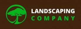Landscaping Menai - Landscaping Solutions