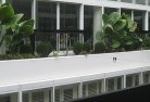 Menairooftop-and-balcony-gardens-10.jpg; ?>
